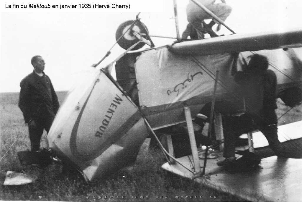43 - Aero-clubs (12)_000035.jpg